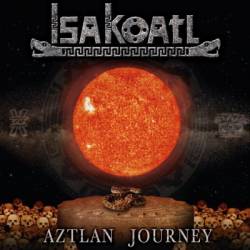 Isakoatl : Aztlan Journey